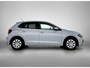 Volkswagen Polo 1.0 TSI Comfortline Trekhaak | Airco | Navigatie