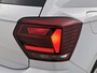 Volkswagen Polo 1.0 TSI Comfortline Trekhaak | Airco | Navigatie