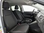 Volkswagen Polo 1.0 TSI Comfortline Trekhaak | Airco | Navigatie