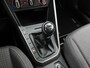 Volkswagen Polo 1.0 TSI Comfortline Trekhaak | Airco | Navigatie