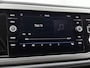 Volkswagen Polo 1.0 TSI Comfortline Trekhaak | Airco | Navigatie