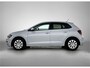 Volkswagen Polo 1.0 TSI Comfortline Trekhaak | Airco | Navigatie