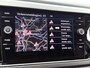 Volkswagen Polo 1.0 TSI Comfortline Trekhaak | Airco | Navigatie