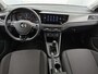 Volkswagen Polo 1.0 TSI Comfortline Trekhaak | Airco | Navigatie