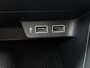 Volkswagen Polo 1.0 TSI Comfortline Trekhaak | Airco | Navigatie