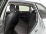 Volkswagen Polo 1.0 TSI Comfortline Trekhaak | Airco | Navigatie