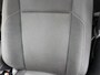 Volkswagen Polo 1.0 TSI Comfortline Trekhaak | Airco | Navigatie