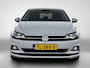 Volkswagen Polo 1.0 TSI Comfortline Trekhaak | Airco | Navigatie