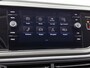 Volkswagen Polo 1.0 TSI Comfortline Trekhaak | Airco | Navigatie