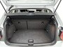 Volkswagen Polo 1.0 TSI Comfortline Trekhaak | Airco | Navigatie