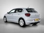 Volkswagen Polo 1.0 TSI Comfortline Trekhaak | Airco | Navigatie