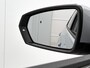 Volkswagen Polo 1.0 TSI Comfortline Trekhaak | Airco | Navigatie