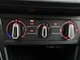 Volkswagen Polo 1.0 TSI Comfortline Trekhaak | Airco | Navigatie