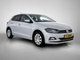 Volkswagen Polo 1.0 TSI Comfortline Trekhaak | Airco | Navigatie