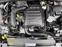 Volkswagen Polo 1.0 TSI Comfortline Trekhaak | Airco | Navigatie