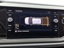 Volkswagen Polo 1.0 TSI Comfortline Trekhaak | Airco | Navigatie
