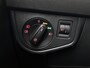 Volkswagen Polo 1.0 TSI Comfortline Trekhaak | Airco | Navigatie