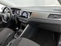 Volkswagen Polo 1.0 TSI Comfortline Trekhaak | Airco | Navigatie