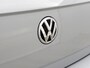 Volkswagen Polo 1.0 TSI Comfortline Trekhaak | Airco | Navigatie