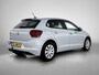 Volkswagen Polo 1.0 TSI Comfortline Trekhaak | Airco | Navigatie