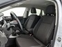 Volkswagen Polo 1.0 TSI Comfortline Trekhaak | Airco | Navigatie