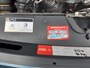 Citroën Berlingo 1.2 PureTech XTR met trekhaak, distributieriem is al vervangen