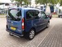 Citroën Berlingo 1.2 PureTech XTR met trekhaak, distributieriem is al vervangen