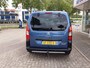 Citroën Berlingo 1.2 PureTech XTR met trekhaak, distributieriem is al vervangen