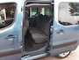 Citroën Berlingo 1.2 PureTech XTR met trekhaak, distributieriem is al vervangen