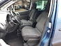 Citroën Berlingo 1.2 PureTech XTR met trekhaak, distributieriem is al vervangen