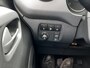 Citroën Berlingo 1.2 PureTech XTR met trekhaak, distributieriem is al vervangen