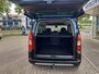 Citroën Berlingo 1.2 PureTech XTR met trekhaak, distributieriem is al vervangen