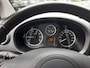 Citroën Berlingo 1.2 PureTech XTR met trekhaak, distributieriem is al vervangen