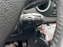 Citroën Berlingo 1.2 PureTech XTR met trekhaak, distributieriem is al vervangen