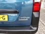Citroën Berlingo 1.2 PureTech XTR met trekhaak, distributieriem is al vervangen
