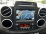 Citroën Berlingo 1.2 PureTech XTR met trekhaak, distributieriem is al vervangen