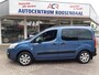 Citroën Berlingo 1.2 PureTech XTR met trekhaak, distributieriem is al vervangen