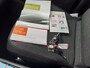 Citroën Berlingo 1.2 PureTech XTR met trekhaak, distributieriem is al vervangen