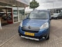 Citroën Berlingo 1.2 PureTech XTR met trekhaak, distributieriem is al vervangen