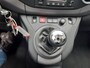 Citroën Berlingo 1.2 PureTech XTR met trekhaak, distributieriem is al vervangen