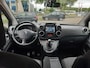 Citroën Berlingo 1.2 PureTech XTR met trekhaak, distributieriem is al vervangen