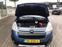 Citroën Berlingo 1.2 PureTech XTR met trekhaak, distributieriem is al vervangen