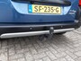 Citroën Berlingo 1.2 PureTech XTR met trekhaak, distributieriem is al vervangen