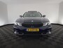 BMW 3-Serie Touring 320e Business Edition Plus (Plug-in) (INCL-BTW) Aut. *PANO | LASER-LED | LEATHER | HEATED-SPORTSEATS | HIFI-SOUND | KEYLESS | DIGI-COCKPIT | NAVI-FULLMAP | DAB | AMBIENTLIGHT | PRIVACY-GLASS | ECC | PDC | CRUISE | TOWBAR | 19''A