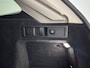 BMW 3-Serie Touring 320e Business Edition Plus (Plug-in) (INCL-BTW) Aut. *PANO | LASER-LED | LEATHER | HEATED-SPORTSEATS | HIFI-SOUND | KEYLESS | DIGI-COCKPIT | NAVI-FULLMAP | DAB | AMBIENTLIGHT | PRIVACY-GLASS | ECC | PDC | CRUISE | TOWBAR | 19''A
