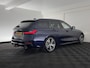 BMW 3-Serie Touring 320e Business Edition Plus (Plug-in) (INCL-BTW) Aut. *PANO | LASER-LED | LEATHER | HEATED-SPORTSEATS | HIFI-SOUND | KEYLESS | DIGI-COCKPIT | NAVI-FULLMAP | DAB | AMBIENTLIGHT | PRIVACY-GLASS | ECC | PDC | CRUISE | TOWBAR | 19''A