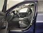 BMW 3-Serie Touring 320e Business Edition Plus (Plug-in) (INCL-BTW) Aut. *PANO | LASER-LED | LEATHER | HEATED-SPORTSEATS | HIFI-SOUND | KEYLESS | DIGI-COCKPIT | NAVI-FULLMAP | DAB | AMBIENTLIGHT | PRIVACY-GLASS | ECC | PDC | CRUISE | TOWBAR | 19''A