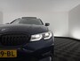 BMW 3-Serie Touring 320e Business Edition Plus (Plug-in) (INCL-BTW) Aut. *PANO | LASER-LED | LEATHER | HEATED-SPORTSEATS | HIFI-SOUND | KEYLESS | DIGI-COCKPIT | NAVI-FULLMAP | DAB | AMBIENTLIGHT | PRIVACY-GLASS | ECC | PDC | CRUISE | TOWBAR | 19''A