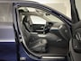 BMW 3-Serie Touring 320e Business Edition Plus (Plug-in) (INCL-BTW) Aut. *PANO | LASER-LED | LEATHER | HEATED-SPORTSEATS | HIFI-SOUND | KEYLESS | DIGI-COCKPIT | NAVI-FULLMAP | DAB | AMBIENTLIGHT | PRIVACY-GLASS | ECC | PDC | CRUISE | TOWBAR | 19''A