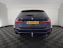 BMW 3-Serie Touring 320e Business Edition Plus (Plug-in) (INCL-BTW) Aut. *PANO | LASER-LED | LEATHER | HEATED-SPORTSEATS | HIFI-SOUND | KEYLESS | DIGI-COCKPIT | NAVI-FULLMAP | DAB | AMBIENTLIGHT | PRIVACY-GLASS | ECC | PDC | CRUISE | TOWBAR | 19''A